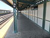 79th Street - Platform.JPG