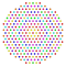 8-demicube t0346 A5.svg