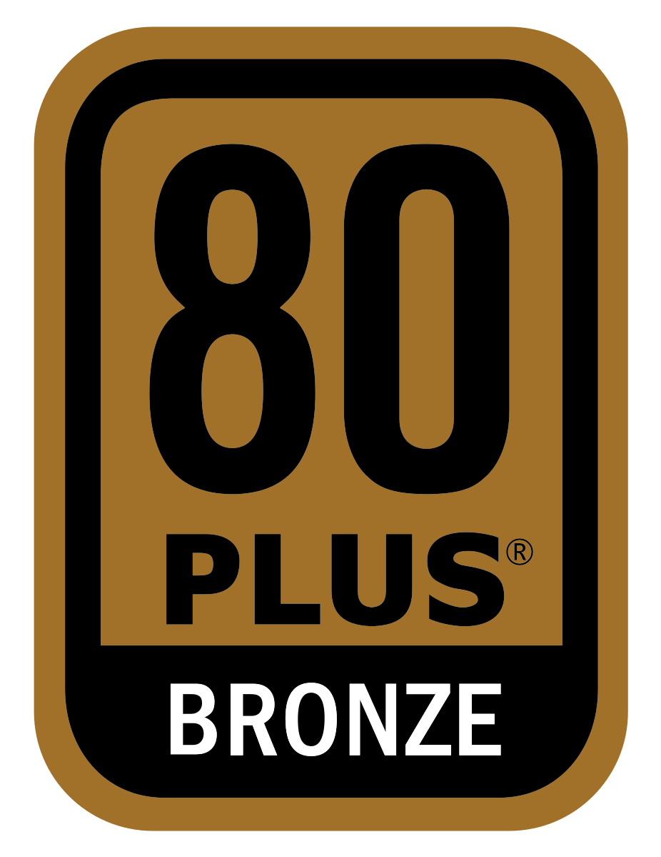 80 bronze. Сертификация блоков питания 80 Plus. Блок питания 80+ Bronze. Блок питания сертификат 80 Plus Bronze. 80 Plus Bronze Gold Platinum.