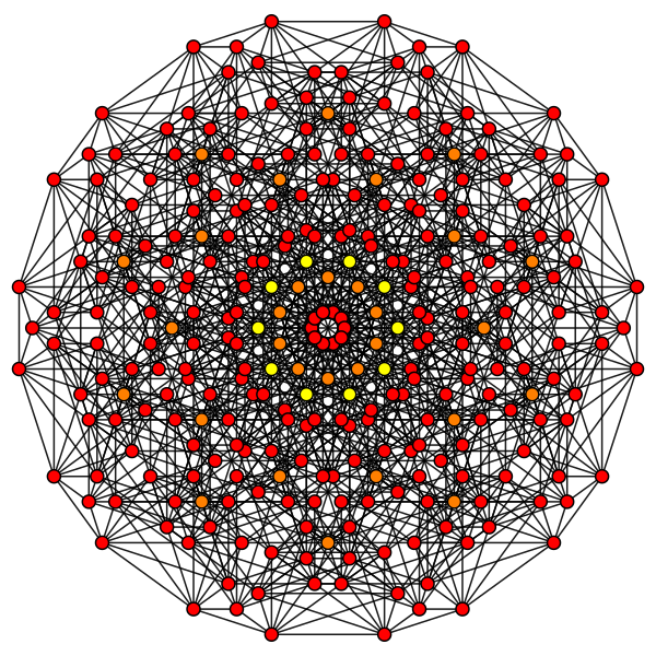 File:9-simplex t12.svg