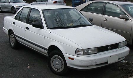 91-94 Sentra.jpg