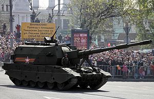 9may2015Moscow-35 (cropped).jpg