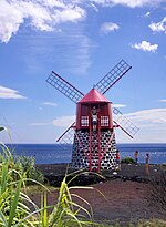 Açores 21.07.2010 (5123960230) .jpg