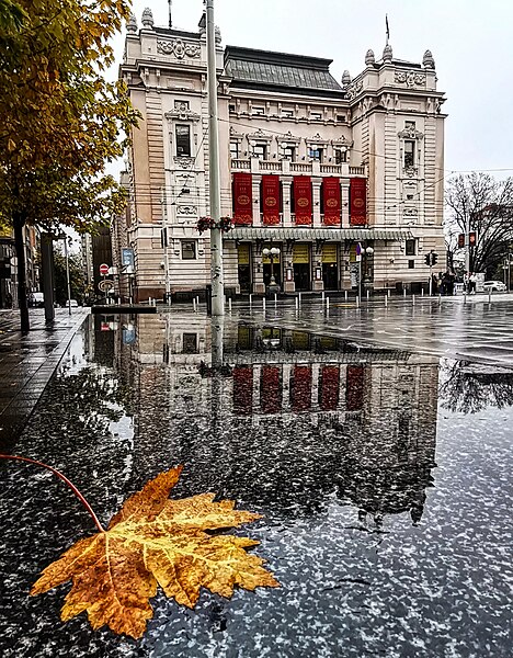 File:AM Beograd.jpg