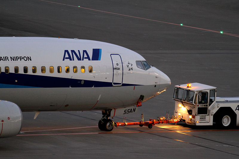 File:ANA B737-800(JA55AN) (5201461186).jpg