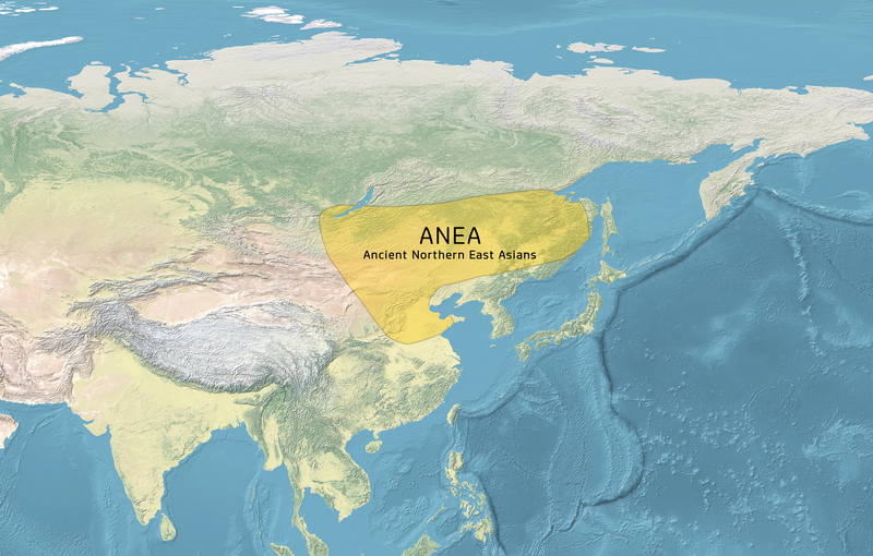 File:ANEA map.png