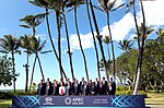 APEC Hawaii.jpg