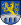 AUT Kapfenberg COA.svg