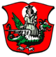 Coat of arms of Marchegg