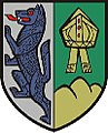 AUT Wolfsberg im Schwarzautal COA.jpg