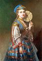 A Portrait of a Lady Dressed in Ottoman Style Thomas de Barbarin.jpg