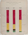 A series of statistical charts illustrating the condition of the descendants of former African slaves now in residence in the United States of America LCCN2013650370.jpg