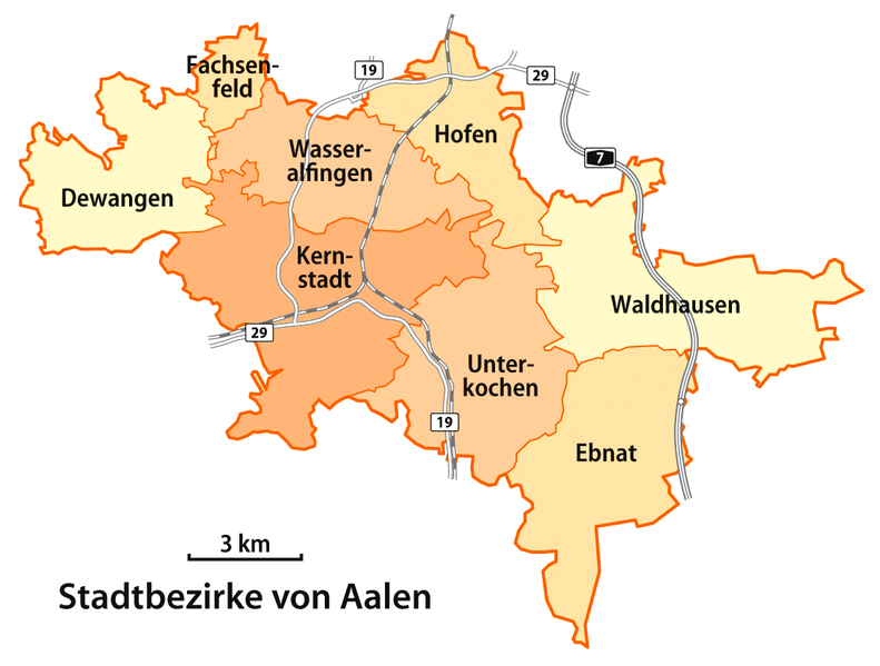 File:Aalen Stadtbezirke.png