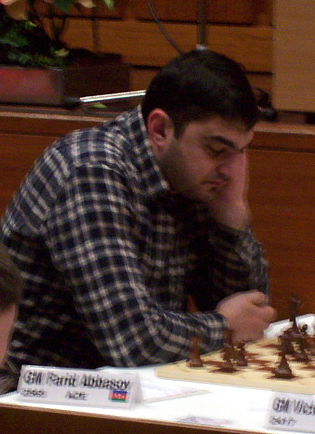 AbbasovFarid 20090106.jpg