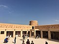 Al-Zubarah fort