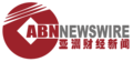 Abn red logo.png
