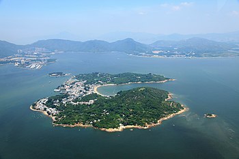 Above Peng Chau 2.jpg