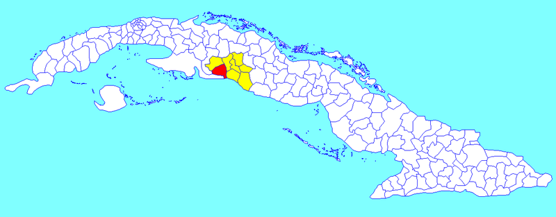File:Abreus (Cuban municipal map).png