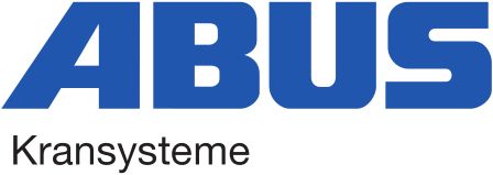 File:Abuskransysteme logo.svg