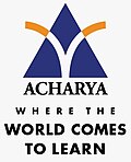 Thumbnail for Acharya Institutes