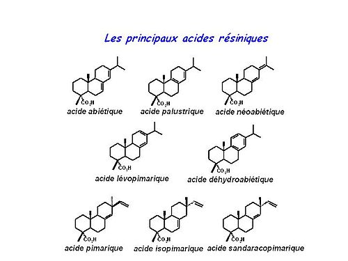 Harz acid.jpg