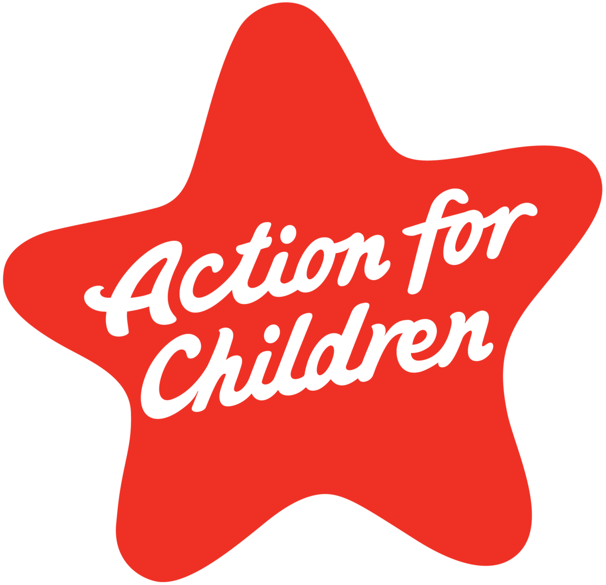 Action for Children - Wikipedia