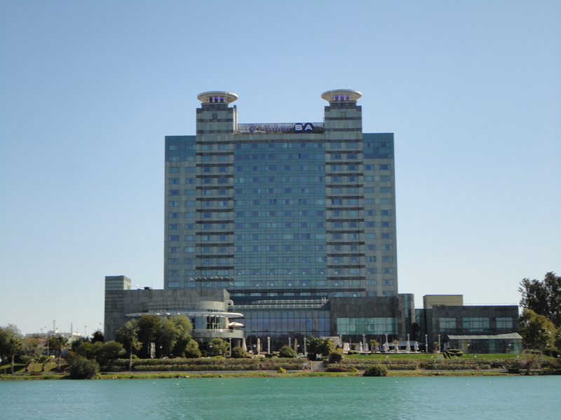 File:Adana Hilton.PNG