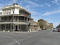 22:48 2008-09-11 File:Adelaide-BotanicHotel-36-Aug08.jpg