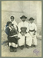 Adler - Costume populare din Ghelar, jud. Hunedoara 6.jpg