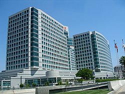 Adobe HQ.jpg