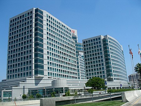 Tập tin:Adobe HQ.jpg