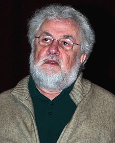 Adrian Cronauer 2 crop.jpg