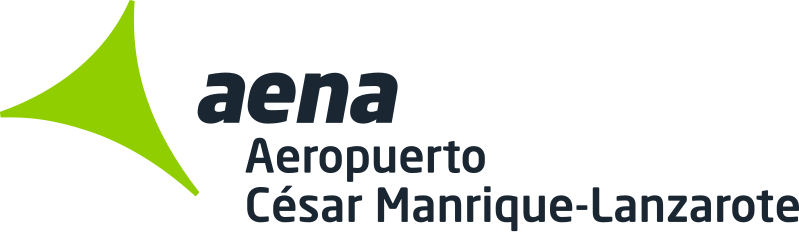 File:Aena Lanzarote.svg