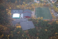 Aerial photo of Gothenburg 2013-10-27 342.jpg