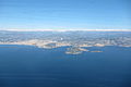Aerial view of Saint-Jean-Cap-Ferrat (3).jpg