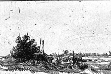 Example of etching Aetzung Landschaft.jpg