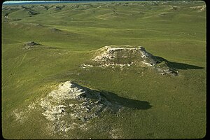 Agate Fossil Beds National Monument AGFO4395.jpg