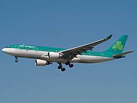 Airbus A330-202, Aer Lingus AN1195272.jpg