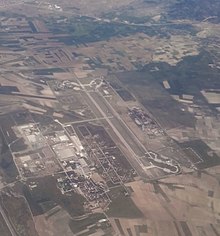 Base aérienne d'Akıncı 2016.jpg