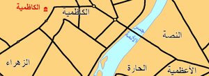 Al-Aaimmah bridge area-ar.png