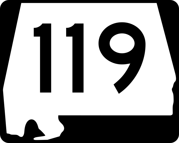 File:Alabama 119.svg