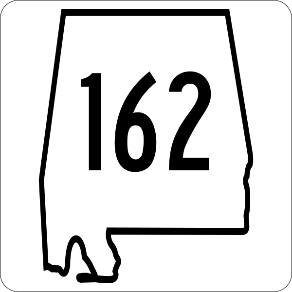 File:Alabama 162 (1960).svg