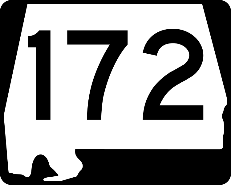 File:Alabama 172.svg