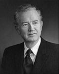 Alabama Senator John Sparkman.jpg