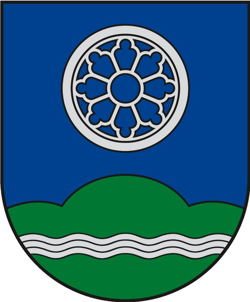 File:Alanta COA.png