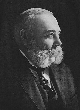 <span class="mw-page-title-main">Albert F. Jones</span>American politician (1858–1920)