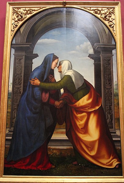 File:Albertinelli Visitación.JPG