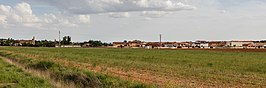 Alconaba, Soria, España, 2017-05-26, DD 91.jpg
