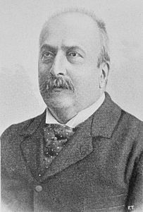 Alejandro Fortis 1898.jpg