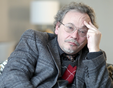 Alexei Verkhratsky Олексій Верхратский professor of neurophysiology.png